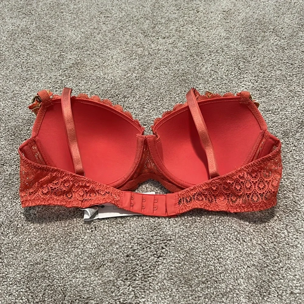 Intimissimi Bra* - Picture 3 of 5